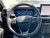 19 thumbnail image of  2025 Ford Bronco Sport Outer Banks