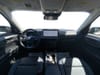14 thumbnail image of  2025 Ford Bronco Sport Outer Banks