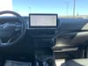 16 thumbnail image of  2025 Ford Bronco Sport Outer Banks