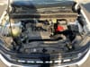 24 thumbnail image of  2025 Ford Bronco Sport Outer Banks