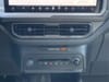 28 thumbnail image of  2025 Ford Bronco Sport Outer Banks
