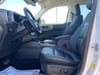9 thumbnail image of  2025 Ford Bronco Sport Outer Banks