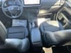 17 thumbnail image of  2025 Ford Bronco Sport Outer Banks