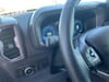 20 thumbnail image of  2025 Ford Bronco Sport Outer Banks