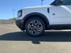 25 thumbnail image of  2025 Ford Bronco Sport Outer Banks