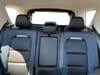 15 thumbnail image of  2025 Ford Bronco Sport Outer Banks