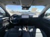 27 thumbnail image of  2025 Ford Bronco Sport Outer Banks