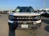 23 thumbnail image of  2025 Ford Bronco Sport Outer Banks