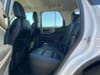 10 thumbnail image of  2025 Ford Bronco Sport Outer Banks