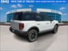 5 thumbnail image of  2025 Ford Bronco Sport Outer Banks