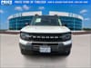 2 thumbnail image of  2025 Ford Bronco Sport Outer Banks