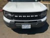 23 thumbnail image of  2025 Ford Bronco Sport Outer Banks