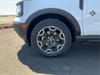25 thumbnail image of  2025 Ford Bronco Sport Outer Banks