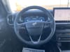 19 thumbnail image of  2025 Ford Bronco Sport Outer Banks