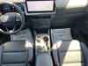 17 thumbnail image of  2025 Ford Bronco Sport Outer Banks