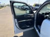 21 thumbnail image of  2025 Ford Bronco Sport Outer Banks
