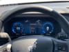 18 thumbnail image of  2025 Ford Bronco Sport Outer Banks