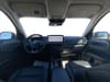 14 thumbnail image of  2025 Ford Bronco Sport Outer Banks