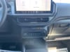 28 thumbnail image of  2025 Ford Bronco Sport Outer Banks