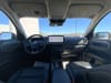 27 thumbnail image of  2025 Ford Bronco Sport Outer Banks