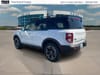 7 thumbnail image of  2025 Ford Bronco Sport Outer Banks