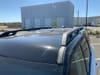12 thumbnail image of  2025 Ford Bronco Sport Outer Banks