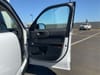 22 thumbnail image of  2025 Ford Bronco Sport Outer Banks