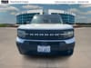 2 thumbnail image of  2025 Ford Bronco Sport Outer Banks