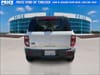 6 thumbnail image of  2025 Ford Bronco Sport Outer Banks
