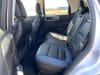 10 thumbnail image of  2025 Ford Bronco Sport Outer Banks