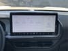 16 thumbnail image of  2025 Ford Bronco Sport Outer Banks