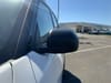 26 thumbnail image of  2025 Ford Bronco Sport Outer Banks