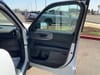 22 thumbnail image of  2025 Ford Bronco Sport Outer Banks