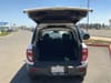13 thumbnail image of  2025 Ford Bronco Sport Outer Banks