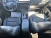 18 thumbnail image of  2025 Ford Bronco Sport Outer Banks