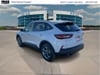 7 thumbnail image of  2025 Ford Escape ST-Line Select