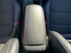 8 thumbnail image of  2025 Ford Escape ST-Line Select
