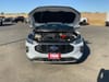 2 thumbnail image of  2025 Ford Escape ST-Line Select