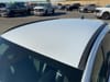 3 thumbnail image of  2025 Ford Escape ST-Line Select
