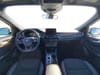 5 thumbnail image of  2025 Ford Escape ST-Line Select
