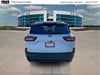 6 thumbnail image of  2025 Ford Escape ST-Line Select