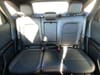 6 thumbnail image of  2025 Ford Escape ST-Line Select