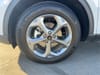 16 thumbnail image of  2025 Ford Escape ST-Line Select