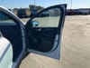 13 thumbnail image of  2025 Ford Escape ST-Line Select