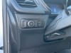 11 thumbnail image of  2025 Ford Escape ST-Line Select