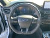 10 thumbnail image of  2025 Ford Escape ST-Line Select