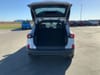4 thumbnail image of  2025 Ford Escape ST-Line Select