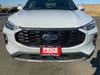14 thumbnail image of  2025 Ford Escape ST-Line Select