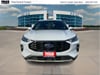 2 thumbnail image of  2025 Ford Escape ST-Line Select