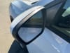 17 thumbnail image of  2025 Ford Escape ST-Line Select